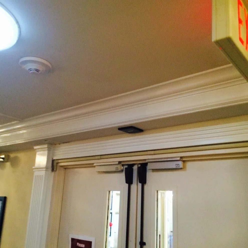 MDV Business by Remodeling And Painting Experts Inc. - Photo 7