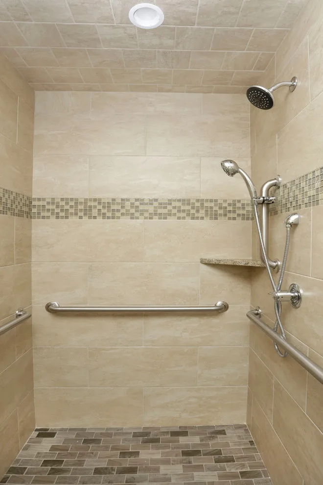 Meadowthorpe Senior Care by Carol Pippen Interior Design, Inc. - Photo 14