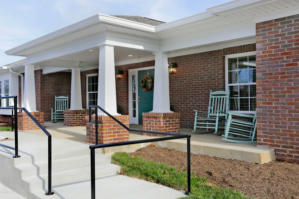 Carol Pippen Interior Design, Inc. - Photo 3