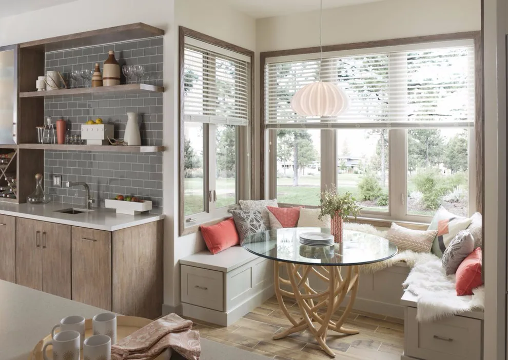 Medallion Storage Solutions by Lensing Home Showroom - Photo 6