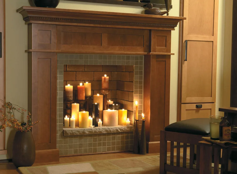 Medallion Storage Solutions by Lensing Home Showroom - Photo 8