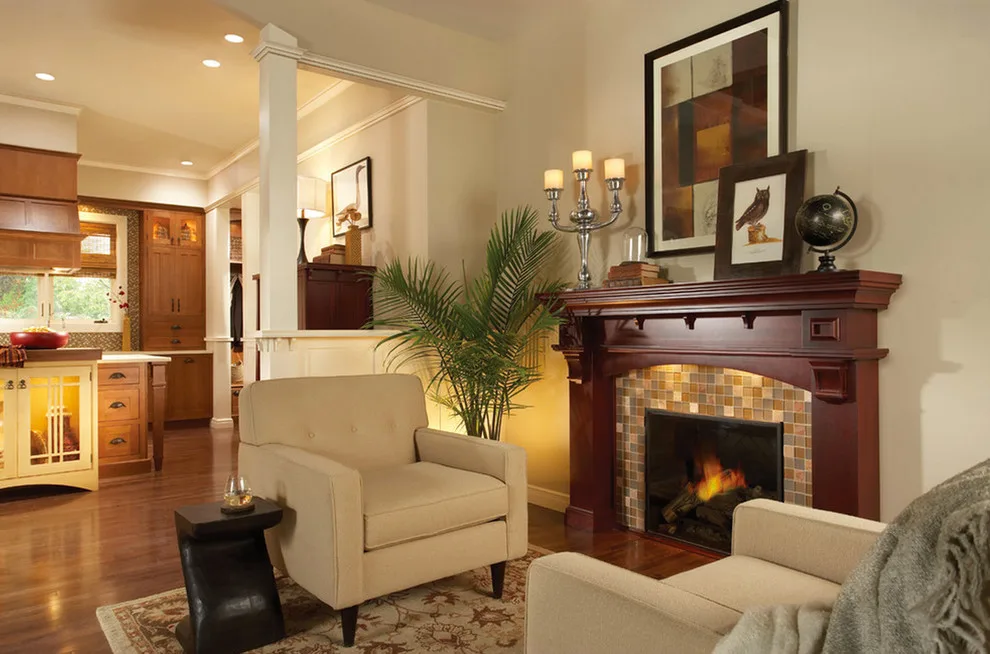 Medallion Storage Solutions by Lensing Home Showroom - Photo 5