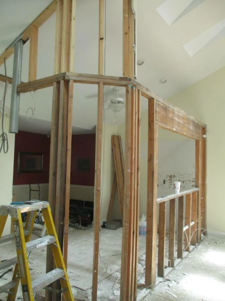Silverline Medallion & Frameless Holiday by The Kitchen Place - Photo 6