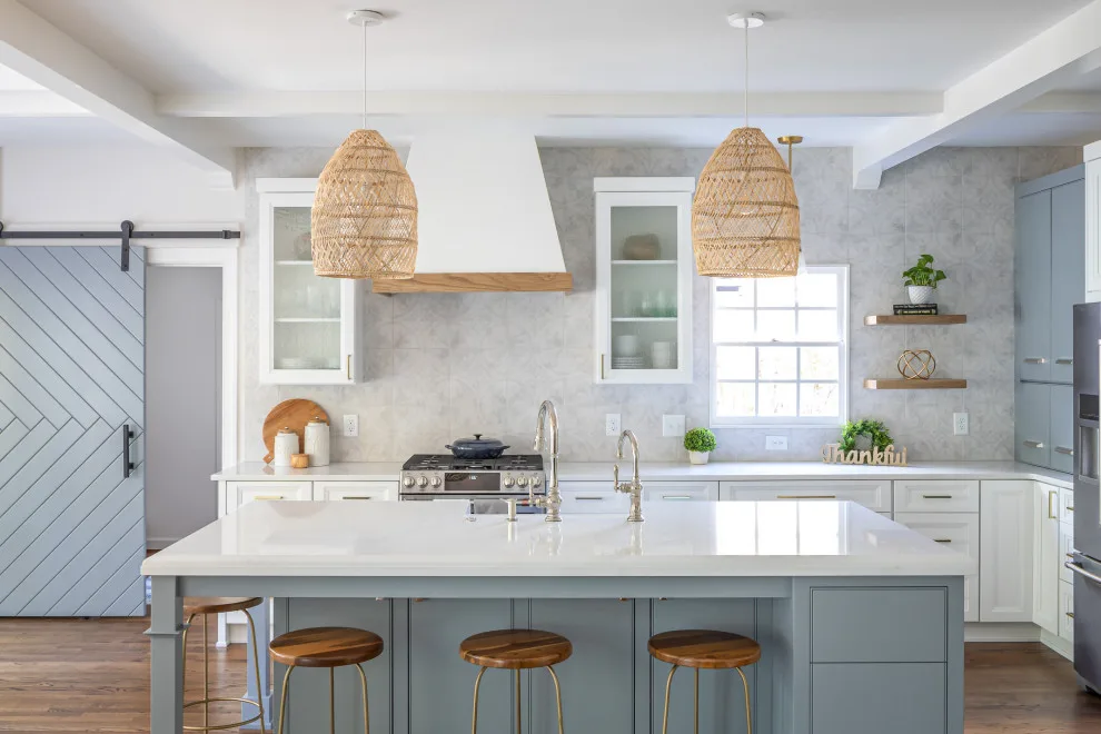 Medoc Avenue by Clearcut Construction, Inc. - Photo 26