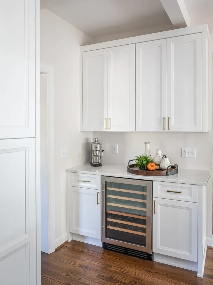Medoc Avenue by Clearcut Construction, Inc. - Photo 29