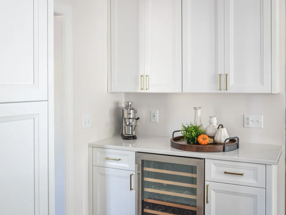 Medoc Avenue by Clearcut Construction, Inc. - Photo 16