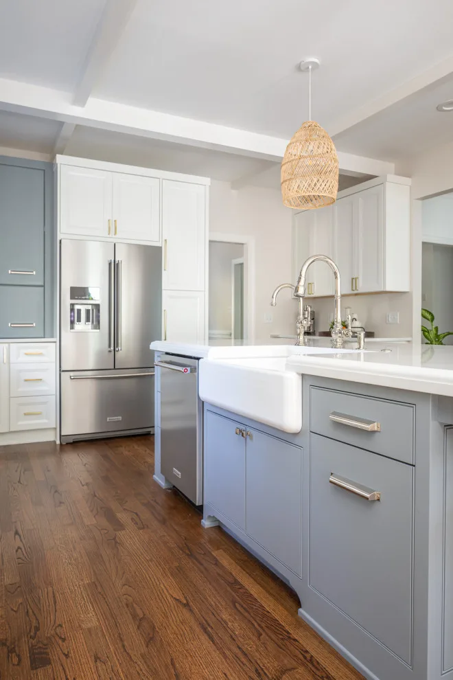 Medoc Avenue by Clearcut Construction, Inc. - Photo 19