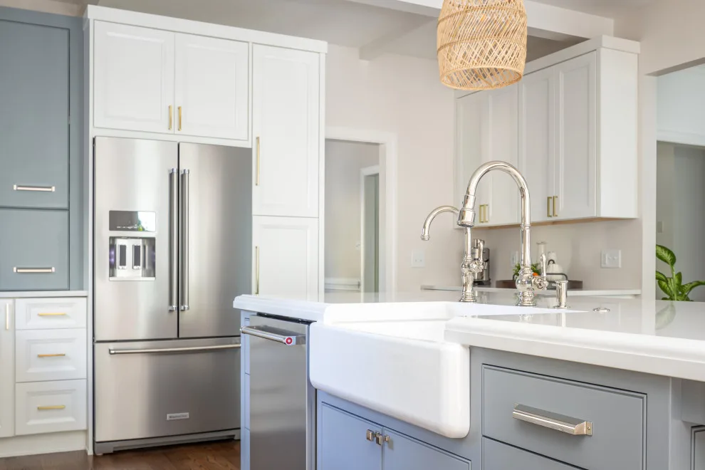 Medoc Avenue by Clearcut Construction, Inc. - Photo 17