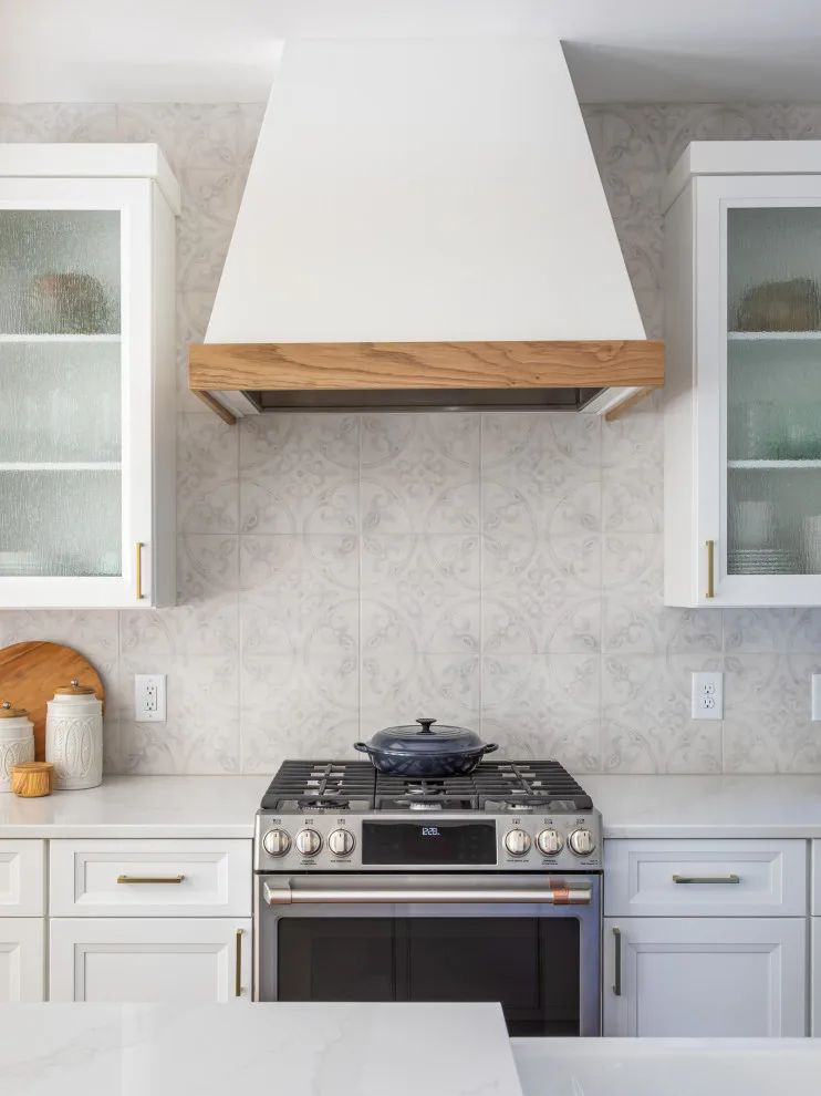 Medoc Avenue by Clearcut Construction, Inc. - Photo 13