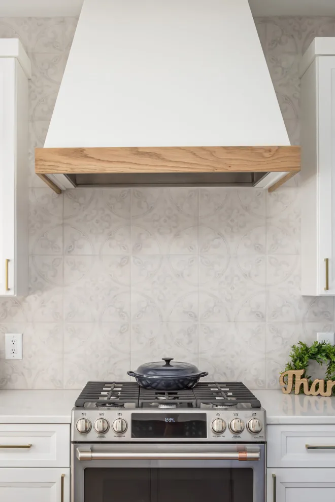 Medoc Avenue by Clearcut Construction, Inc. - Photo 6