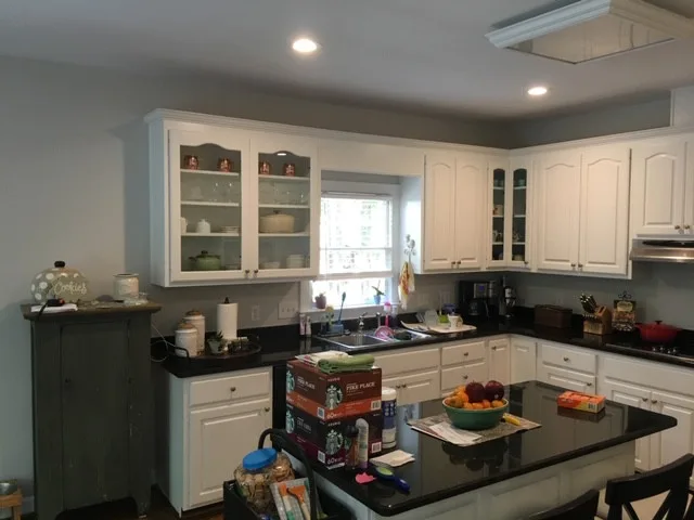 Medoc Avenue by Clearcut Construction, Inc. - Photo 14