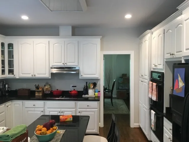 Medoc Avenue by Clearcut Construction, Inc. - Photo 9