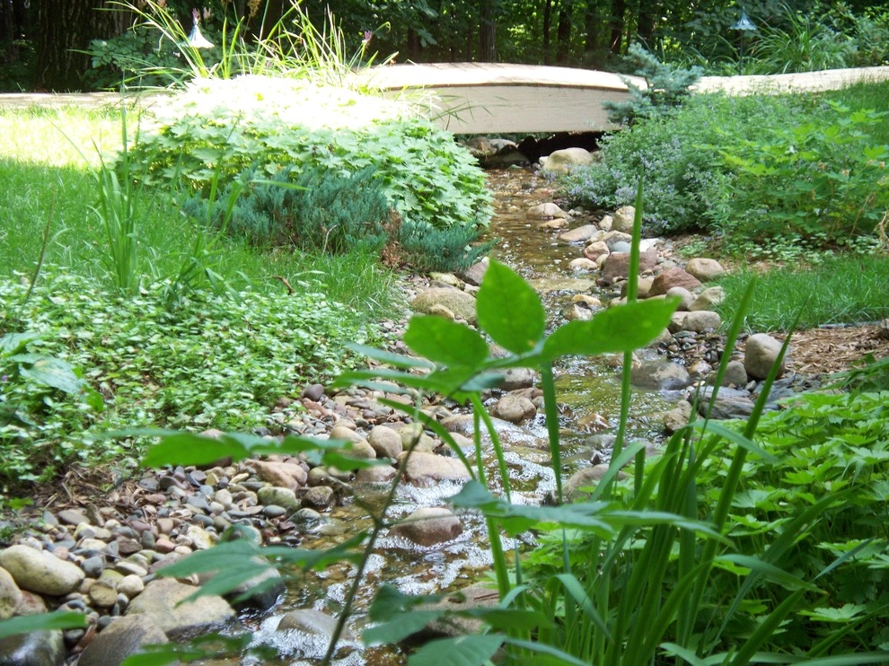 Water Features by Sargent's Gardens - Photo 6