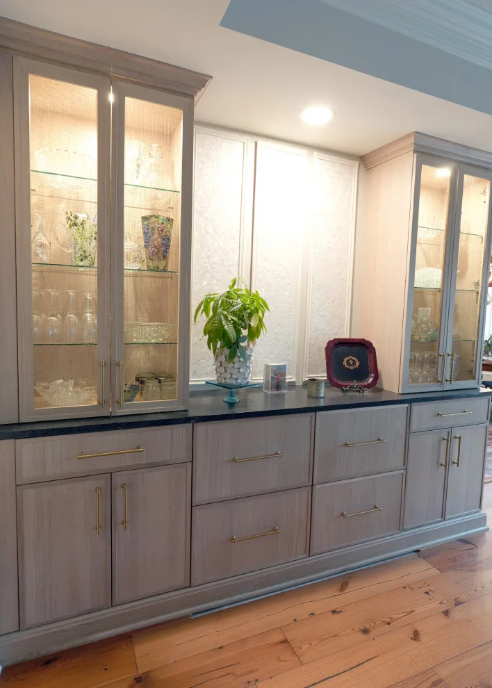 Classic Cupboards, Inc - Photo 4