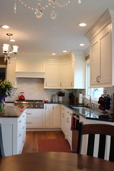 Tribute by Maumee Bay Kitchen And Bath - Photo 6