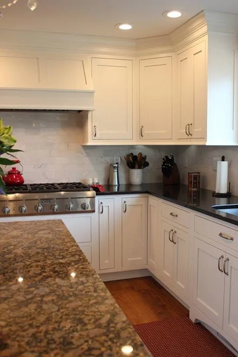 Tribute by Maumee Bay Kitchen And Bath - Photo 3