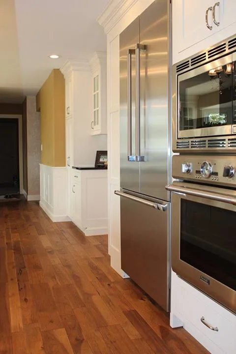 Tribute by Maumee Bay Kitchen And Bath - Photo 4