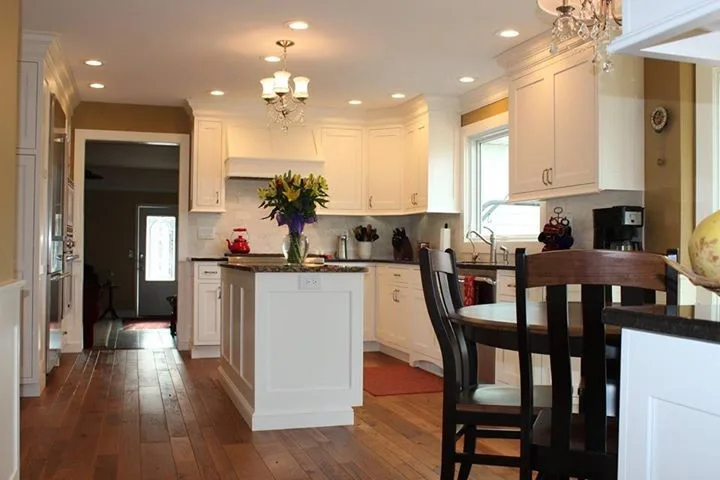 Tribute by Maumee Bay Kitchen And Bath - Photo 2
