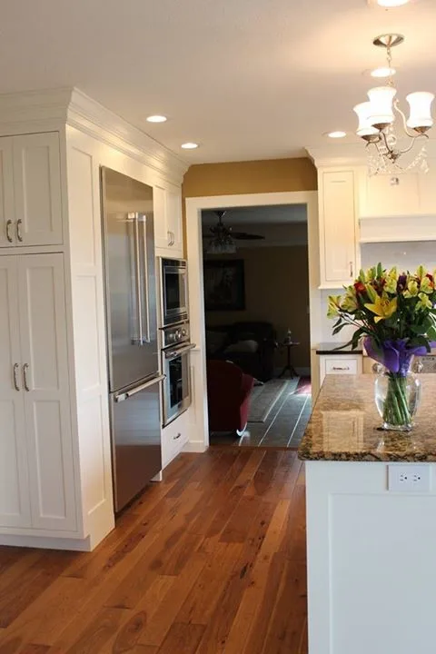 Tribute by Maumee Bay Kitchen And Bath - Photo 5