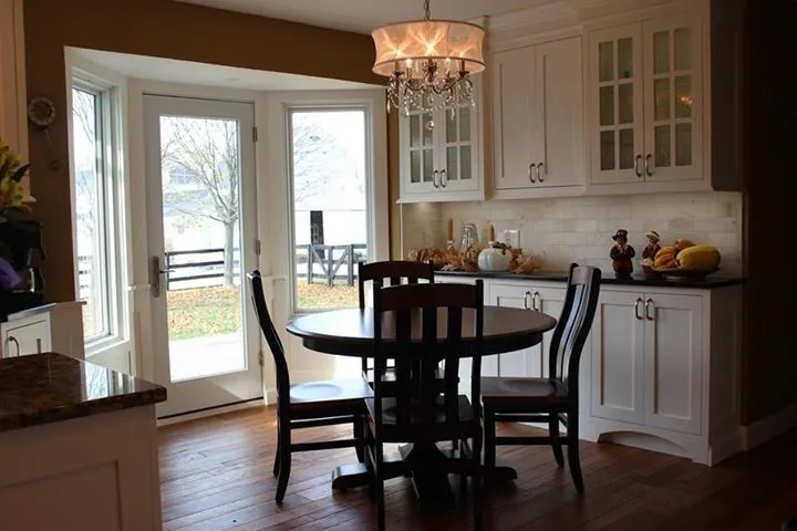 Tribute by Maumee Bay Kitchen And Bath - Photo 7