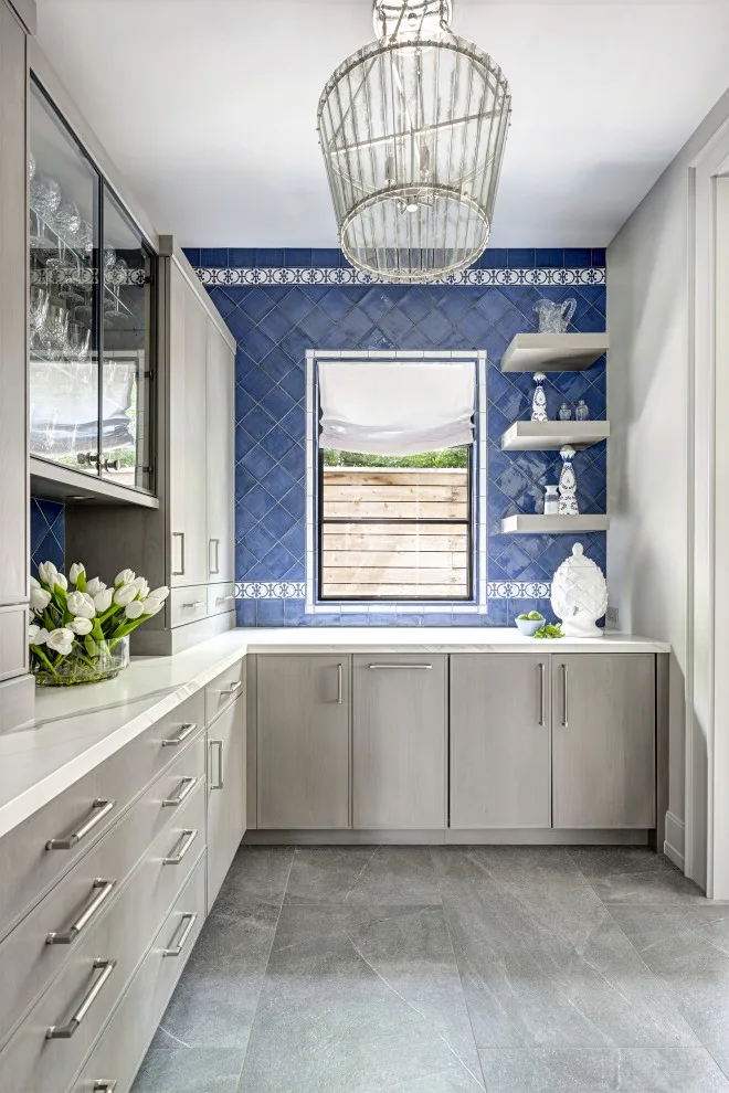 Remembrance Kitchen by Bentwood Of Houston - Photo 2