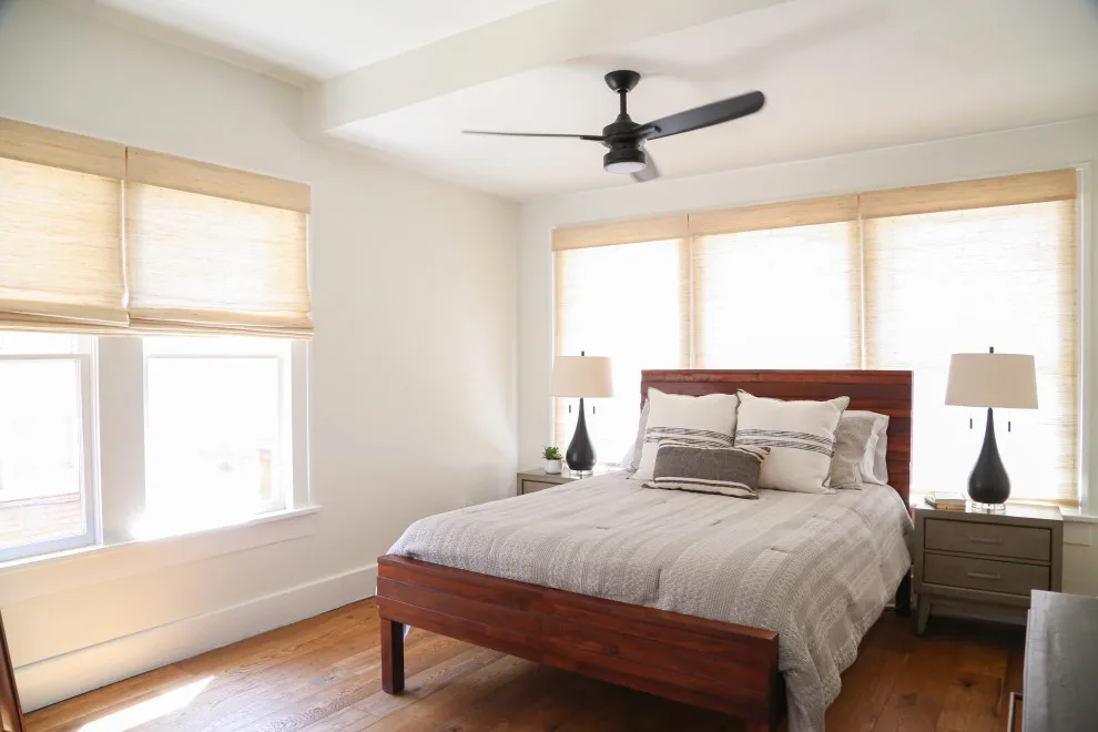 Mesta Park Historical House Renovation by Design Directions - Photo 46