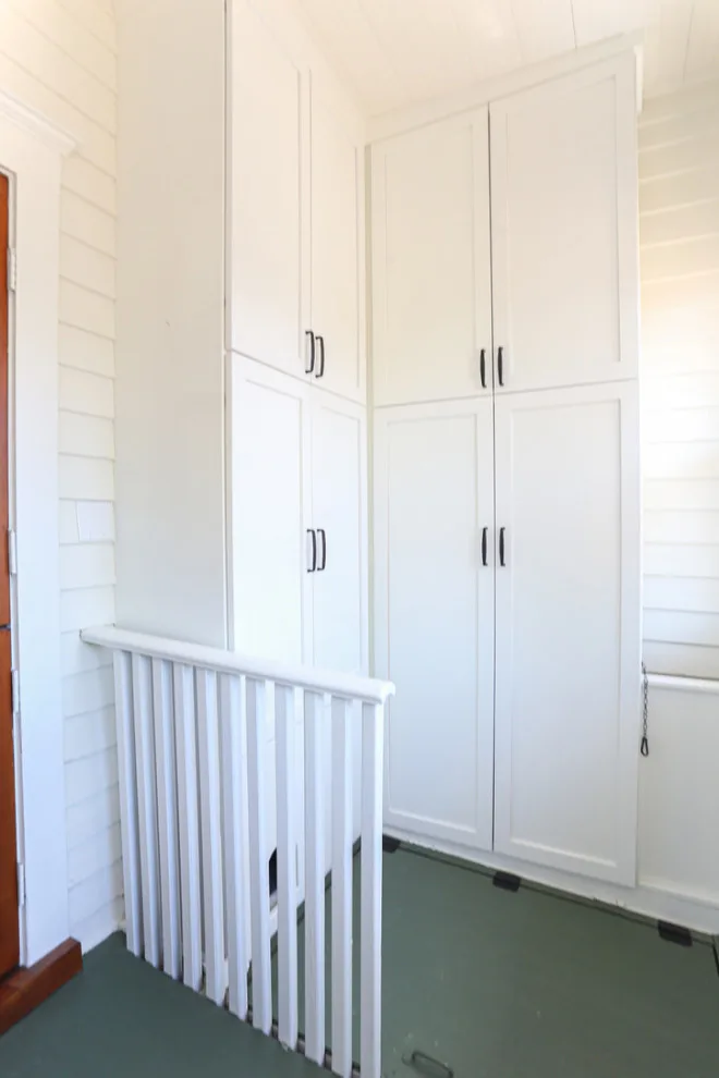 Mesta Park Historical House Renovation by Design Directions - Photo 48