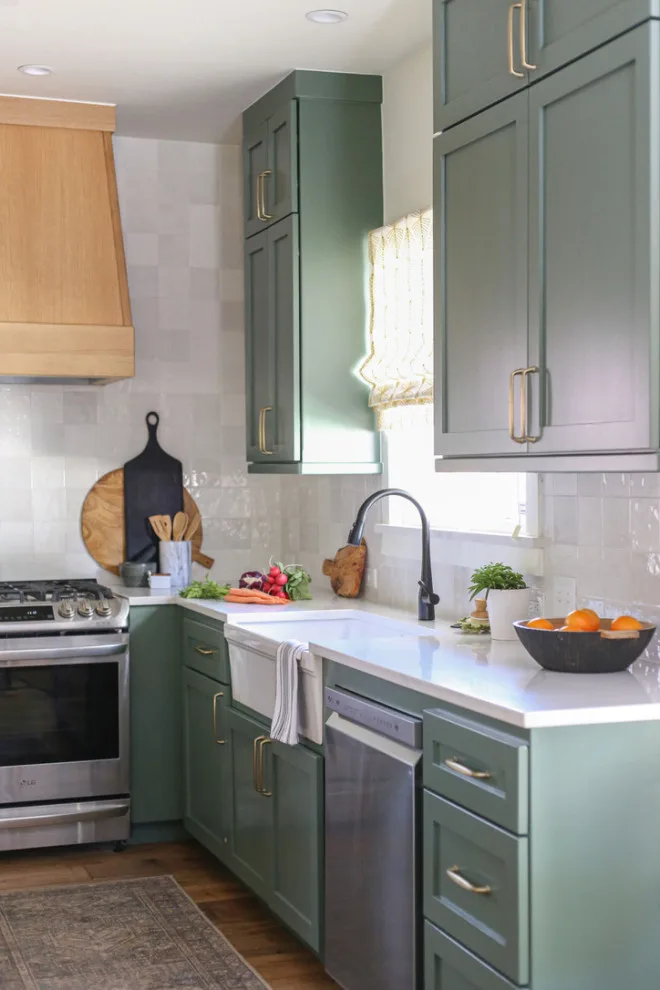Mesta Park Historical House Renovation by Design Directions - Photo 10
