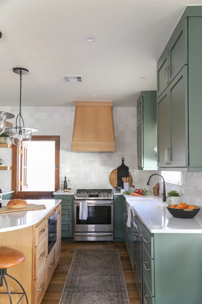 Mesta Park Historical House Renovation by Design Directions - Photo 29