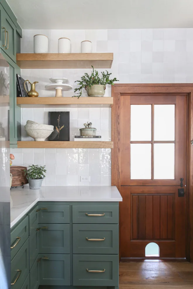 Mesta Park Historical House Renovation by Design Directions - Photo 34