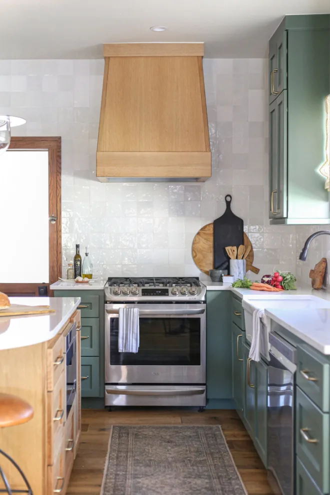 Mesta Park Historical House Renovation by Design Directions - Photo 42