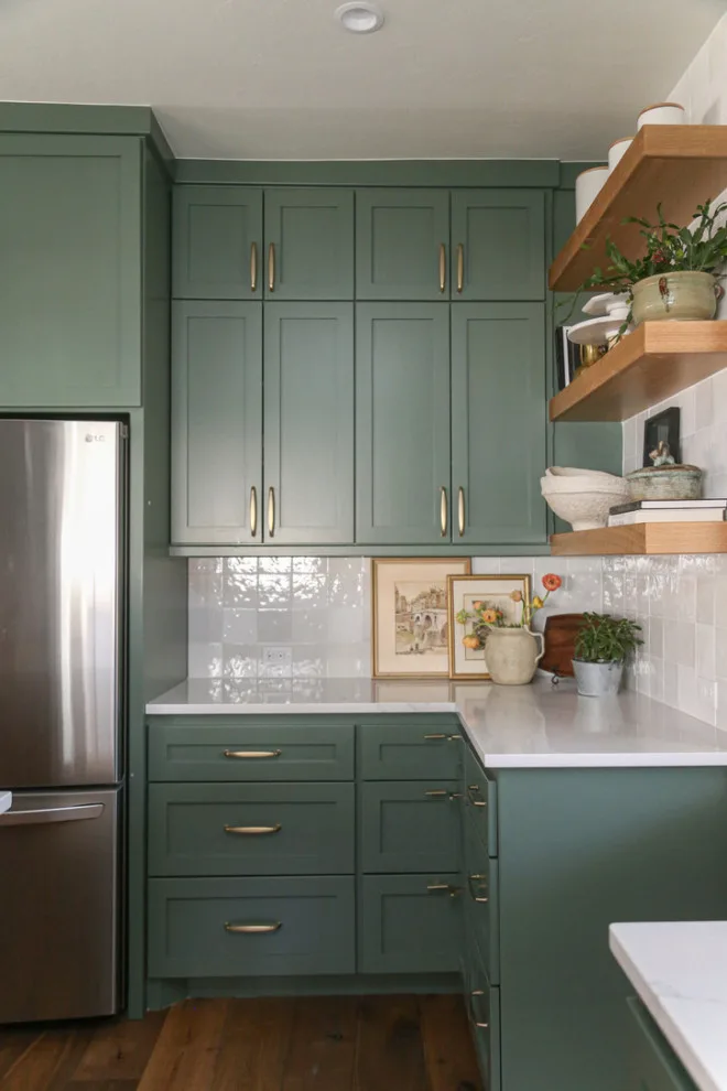 Mesta Park Historical House Renovation by Design Directions - Photo 21