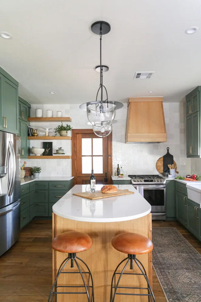 Mesta Park Historical House Renovation by Design Directions - Photo 22