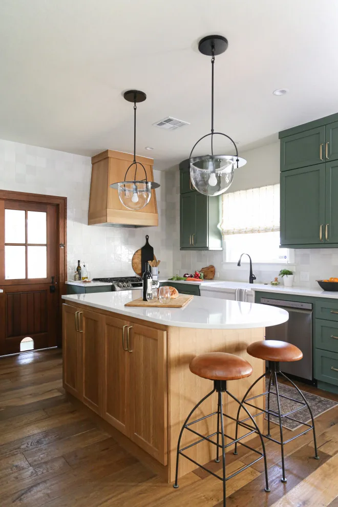 Mesta Park Historical House Renovation by Design Directions - Photo 19
