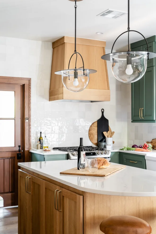 Mesta Park Historical House Renovation by Design Directions - Photo 41