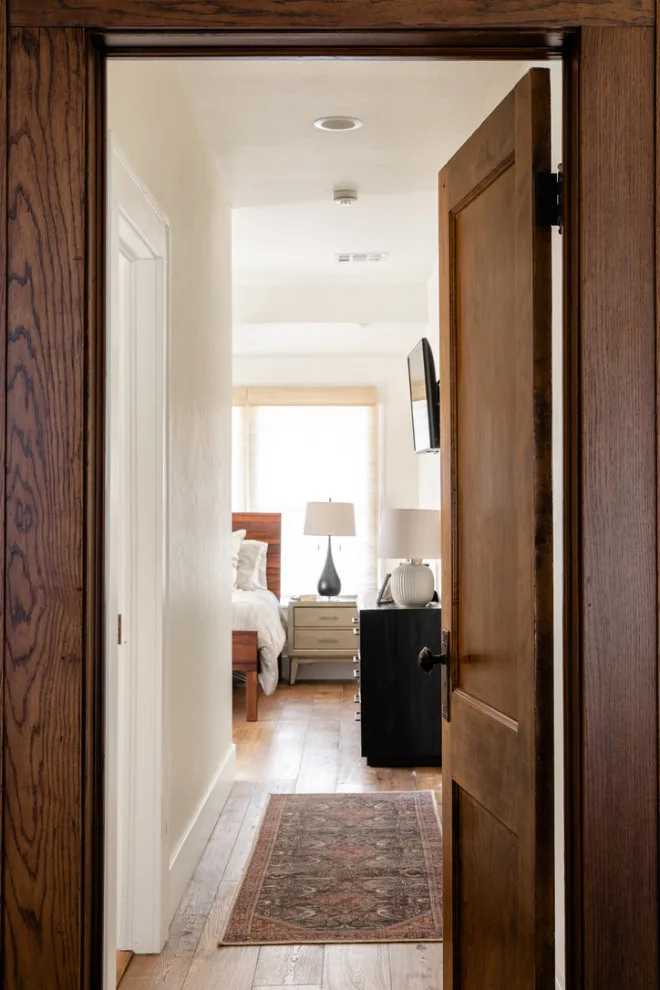 Mesta Park Historical House Renovation by Design Directions - Photo 31