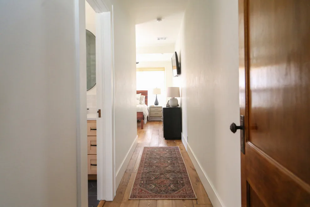 Design Directions - Photo 5