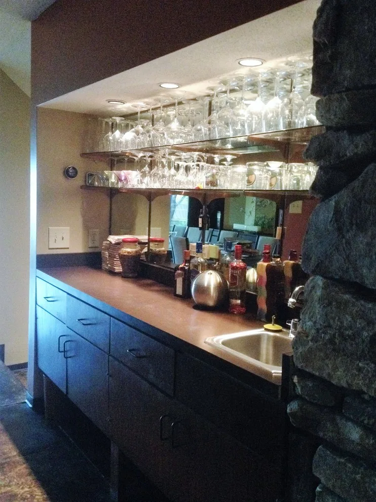Maureen Mayeaux Design - Photo 4