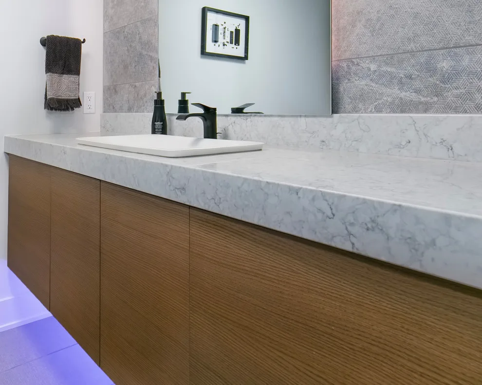 Midcentury Lounge LLC by Rebecca Ryan Design - Photo 12