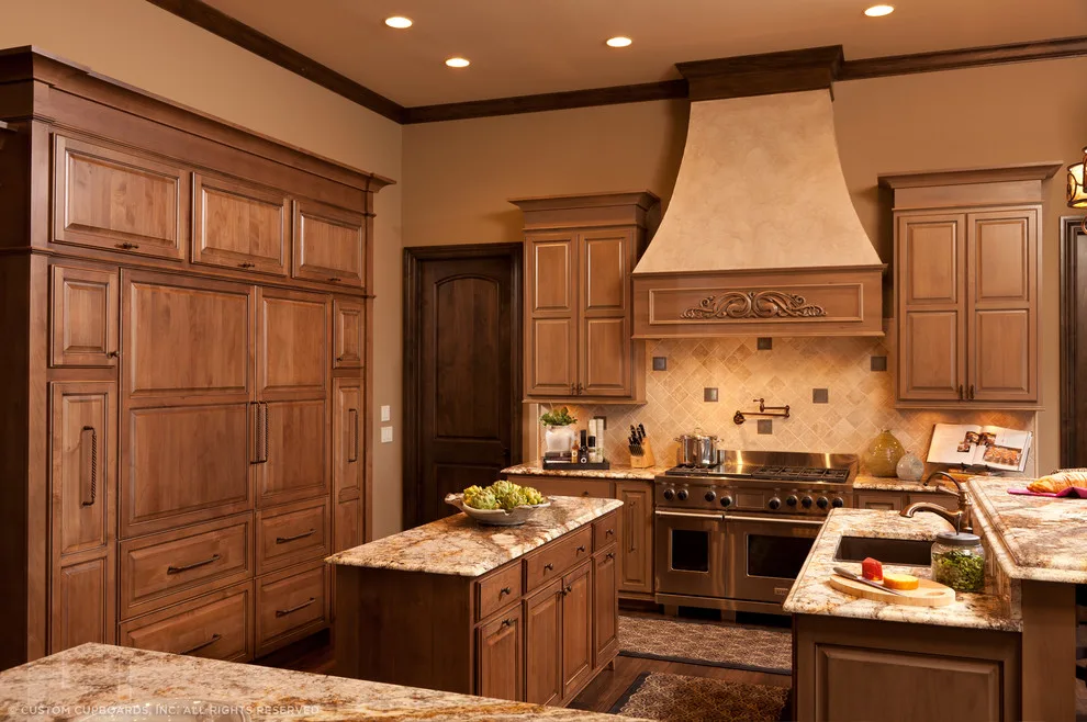 Dreamstyle Remodeling - Photo 2