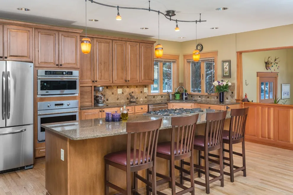 Classic Floors & Design - Photo 11