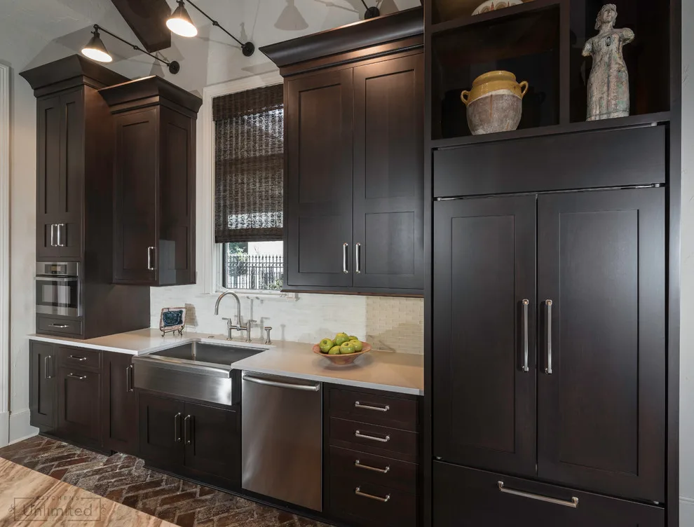 Kitchens Unlimited - Photo 6