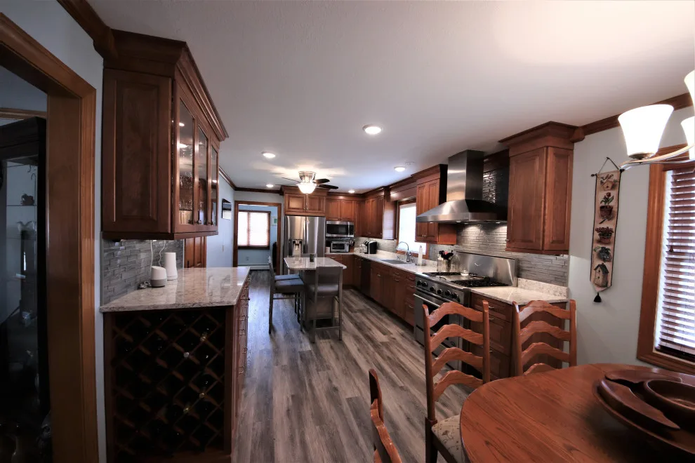 Midwest Allure by Distinctive Designs For Kitchens And Baths - Photo 4