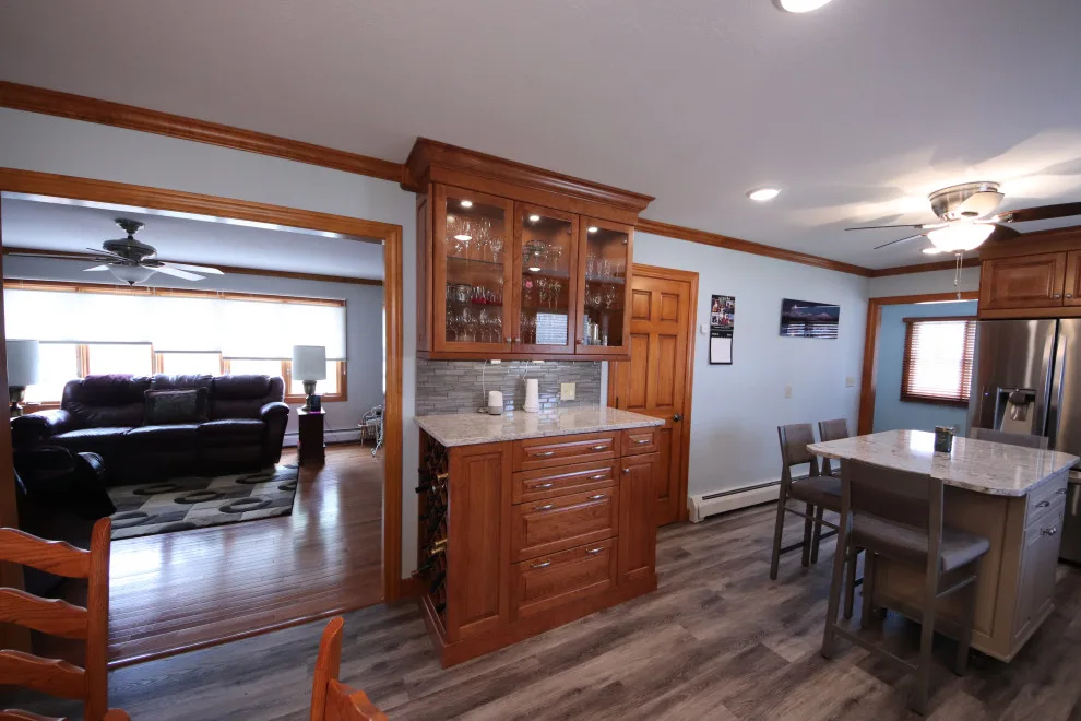 Midwest Allure by Distinctive Designs For Kitchens And Baths - Photo 2
