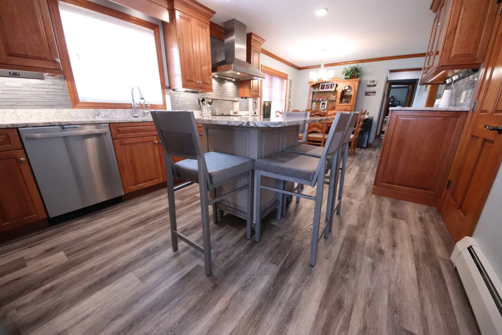 Midwest Allure by Distinctive Designs For Kitchens And Baths - Photo 3