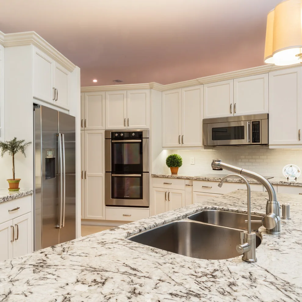 Coral Springs Midwestern Nostalgia by Creative Kitchens Of South Florida, Inc. - Photo 8