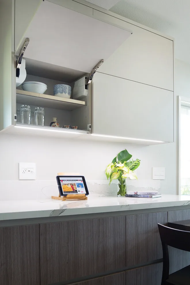 INspiration Interiors Kitchen, Bath And Closet - Photo 7