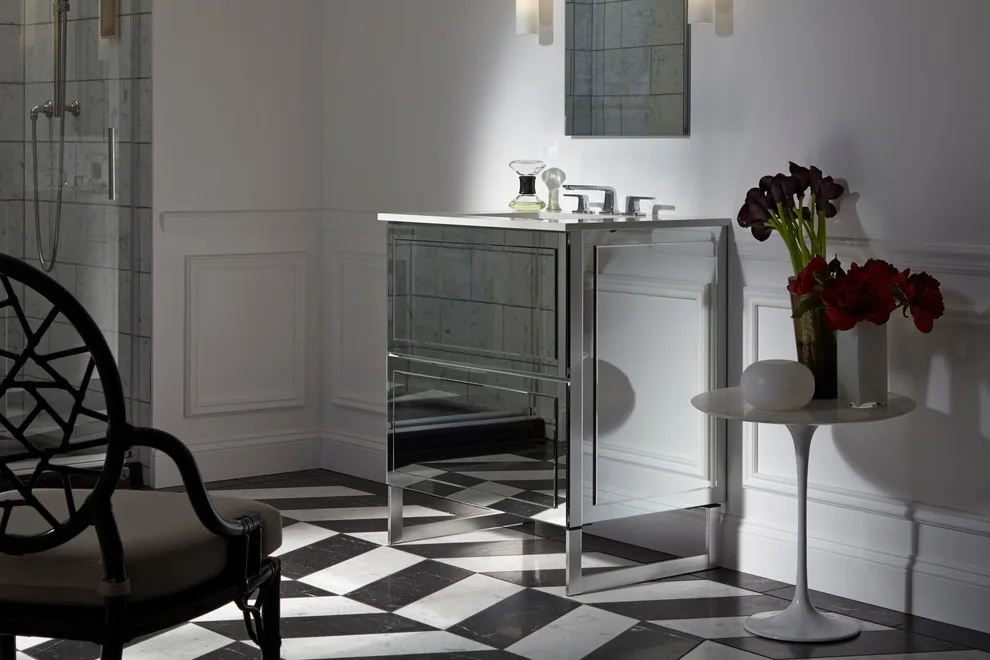 Miller's Fancy Bath And Kitchen - Photo 10