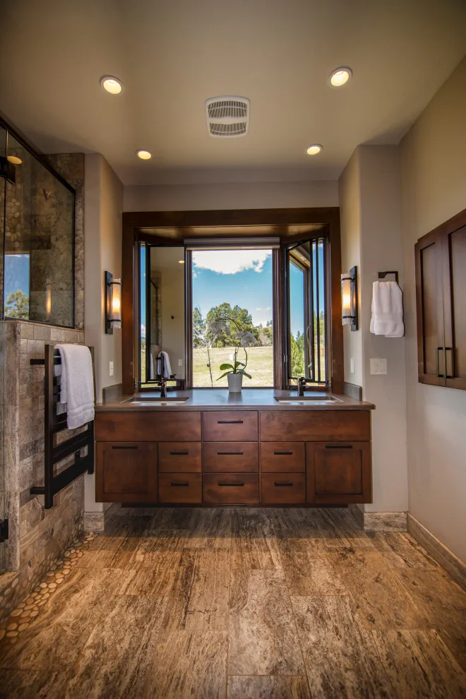 Precision Granite - Photo 12