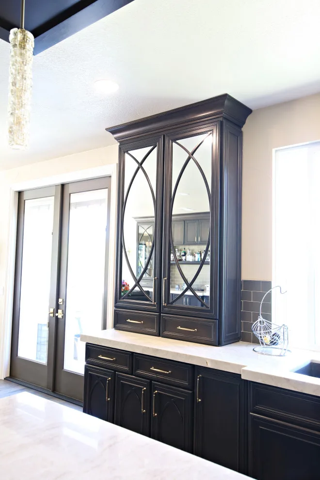 La Costa Cabinets & Design - Photo 4